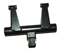 ARORA AR50-9 VERANO MOTOR ASKI DEMİRİ