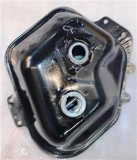 ARORA AR50-9 VERANO BENZİN DEPOSU (EURO 3)