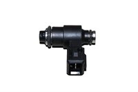 ARORA AR125-25 VERANO ENJEKSİYON (10G-05B)