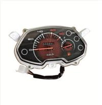 ARORA AR50 VESTA KM SAATİ (EURO 5)