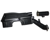 ARORA AR50 VESTA HAVA FİLTRESİ KOMPLE