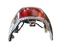 ARORA AR50 VESTA ARKA STOP KOMPLE
