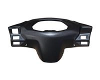 ARORA AR50 VESTA KM.ÇERÇEVESİ