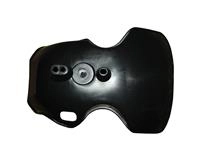 ARORA AR50 VESTA ÖN İÇ ÇAMURLUK