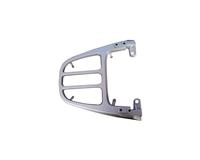 ARORA AR50 VESTA ARKA SELE DEMİRİ