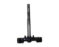 ARORA AR50 VESTA ÖN MAŞA