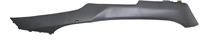 ARORA AR50 VESTA SAĞ MARŞBİYEL GRİ