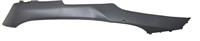 ARORA AR50 VESTA SOL MARŞBİYEL GRİ