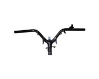 ARORA AR50 VESTA DİREKSİYON