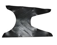 ARORA AR50 VESTA PASPAS