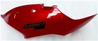 ARORA AR100T-2A SAĞ KORUMA LEVHASI MAVİ