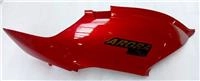 ARORA AR100T-2A SOL KORUMA LEVHASI MAVİ