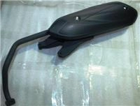 ARORA AR125-25 VERANO EKSOZ (EURO 3)