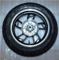 ARORA AR125-25 VERANO ARKA JANT