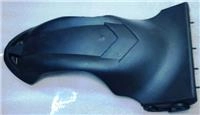 ARORA AR125-25 VERANO ARKA İÇ ÇAMURLUK