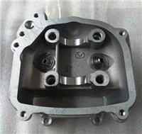 ARORA AR125-25 VERANO SİLİNDİR ÜST KAPAĞI