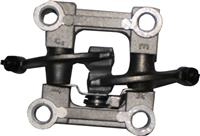 ARORA AR125-25 VERANO KÜLBÜRATÖR
