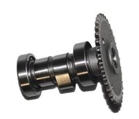 ARORA AR125-25 VERANO EKSANTRİK MİLİ VE DİŞLİSİ