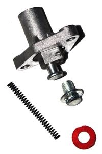 ARORA AR125-25 VERANO LİFTER TENSİYONER