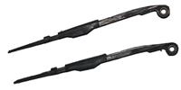 ARORA AR125-25 VERANO EKSANTRİK ZİNCİR BALET TK.