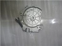 ARORA AR125-25 VERANO SAĞ KARTEL KAPAĞI
