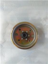 ARORA AR125-25 VERANO VOLANT (EURO 5)