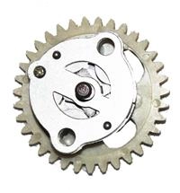 ARORA AR125-25 VERANO YAĞ POMPASI