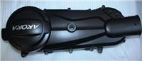 ARORA AR125-25 VERANO MARŞ KAPAĞI