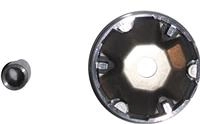 ARORA AR125-25 VERANO ÖN OTOMATİK KAVRAMA