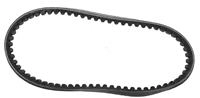ARORA AR125-25 VERANO KAYIŞ (835-20)