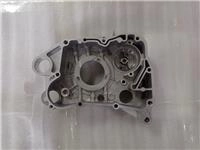 ARORA AR125-25 VERANO SAĞ KARTEL