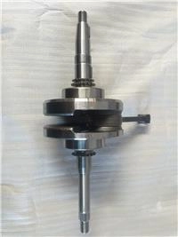 ARORA AR125-25 VERANO KRANK MİLİ KOMPLE