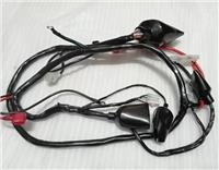 ARORA AR125-25 VERANO ELEKTRİK TESİSATI (EURO 3)