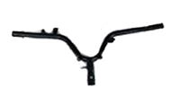 ARORA AR100T-2A DİREKSİYON