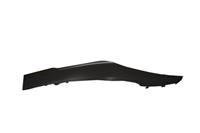 ARORA AR100T-2A SAĞ MARŞBİYEL GRİ
