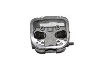 ARORA AR100T-2A SİLİNDİR ÜST KAPAĞI