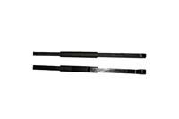 ARORA AR100T-2A EKSANTRİK ZİNCİR BALET TK.