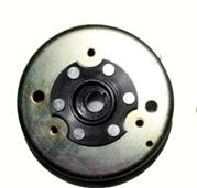 ARORA AR100T-2A VOLANT (EURO 3)