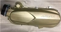 ARORA AR100T-2A MARŞ KAPAĞI
