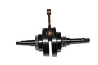 ARORA AR100T-2A KRANK MİLİ KOMPLE