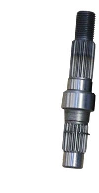 ARORA AR100T-2A ARKA TEKER MİLİ