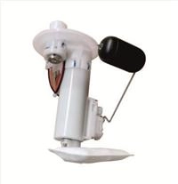 ARORA AR100T-2A BENZİN POMPASI (EURO 5)