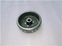ARORA AR100T-2A VOLANT (EURO 5)