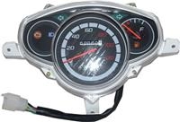 ARORA AR100T-2A KM SAATİ (EURO 5)