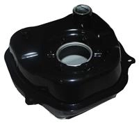 ARORA AR100T-2A BENZİN DEPOSU (EURO 5)