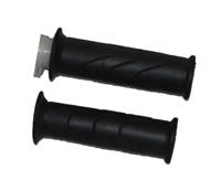 ARORA AR100T-2A ELCİK TAKIMI