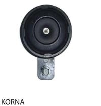 ARORA AR.ORT.0005 KORNA 12V. (CUP)