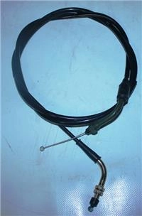 ARORA ALFA110 GAZ TELİ