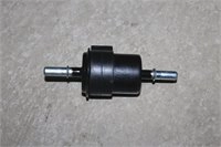 ARORA ALFA110 BENZİN FİLTRESİ