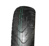 ARORA AR.ORT.0067 BUJİ (SCOOTER) CPR8EA